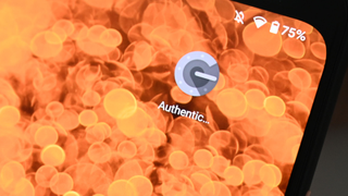 Google Authenticator Update Makes It Way Easier to Transfer Accounts to a New Device